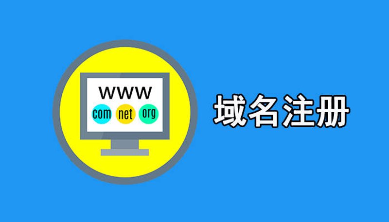 如何挑选最适合您的手机APP开发服务