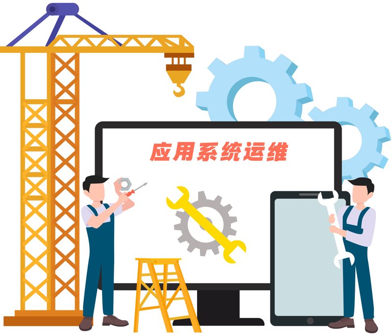 手机APP开发：构建数字化生活的桥梁