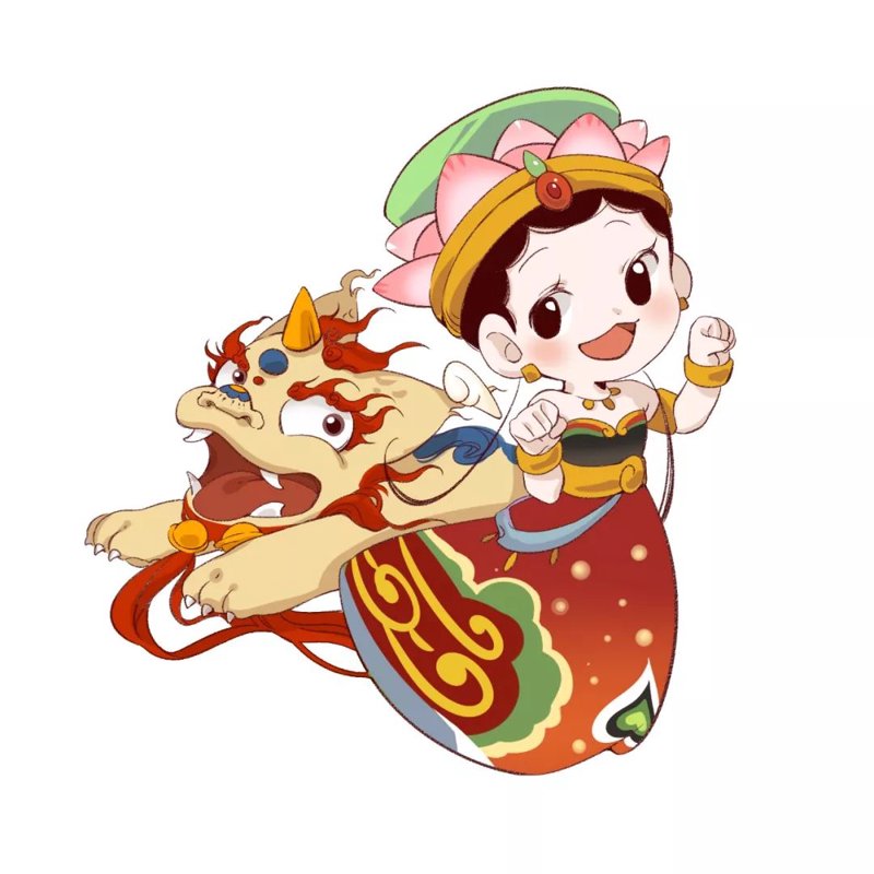 如何通过手机APP开发实现业务转型
